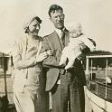 1930_Greer_Family 